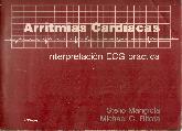 Arritmias Cardiacas Interpretacion ECG practica