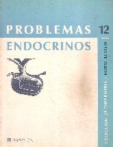 Problemas endocrinos