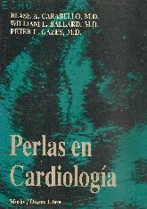 Perlas en Cardiologia