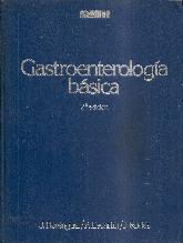 Gastroenterologia basica