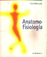 Perlemuter. Anatomo-fisiologia