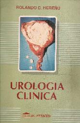 Urologia clinica