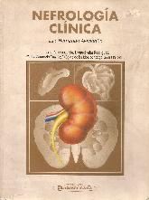 Nefrologia clinica