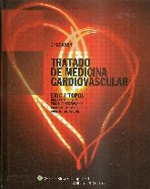 Tratado de Medicina Cardiovascular