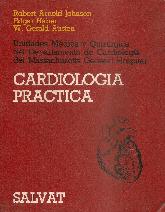 Cardiologia practica