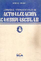 Actualizacion cardiovascular 3