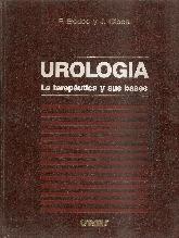 Urologia