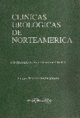 Controversias en cancer urologico