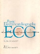 Basic Electrocardiography