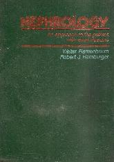 Nephrology