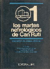 Los martes nefrologicos de Can Ruti-1