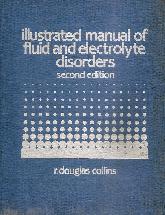 Ilustrated Manual of Fluid and Electrolite
