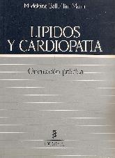 Lipidos y cardiopatia orientacion practica