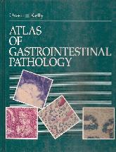 Atlas of Gastrointestinal PatholOGY