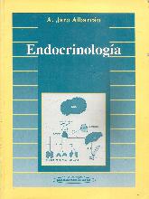 Endocrinologia