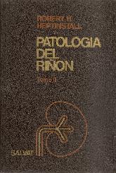 Patologia del Rion TOMO II