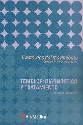 Temblor : Diagnostico y Tratamiento