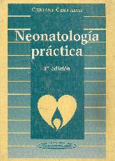 Neonatologia Practica