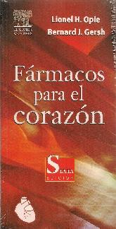 Farmacos para el Corazn