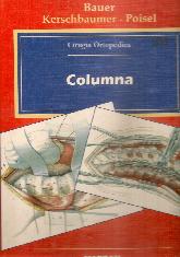 Columna - Volumen 4