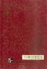 Tiroides