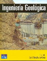 Ingeniera geolgica