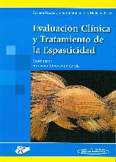 Evaluacin clnica y tratamiento de la espasticidad