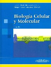 Biologa Celular y Molecular