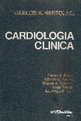 Cardiologia clinica cada uno