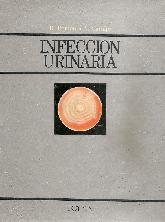 Infeccion urinaria