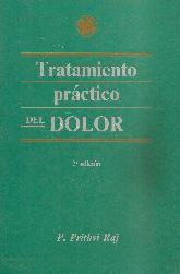 Tratamiento practico del dolor