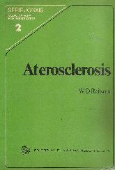 Arterosclerosis