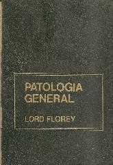 Patologia General