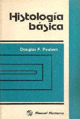 Histologia Basica