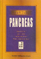 Pancreas