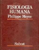 Fisiologia humana