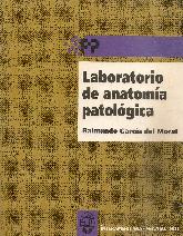 Manual de laboratorio de anatomia patologica