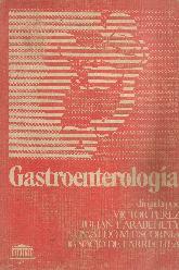 Gastroenterologia