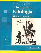 Principios de Patologa