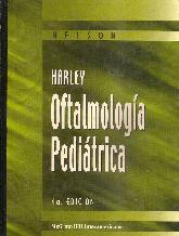 Oftalmologia pediatrica