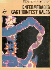 Enfermedades Gastrointestinales