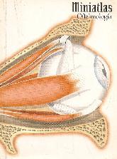Mini atlas Oftalmologia