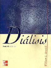 Dialisis