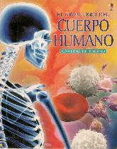 El gran libro del Cuerpo Humano con Links de Internet