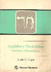 Lquidos y Electrolitos