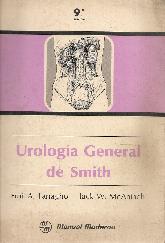 Urologia