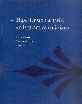 Hipertensin Arterial en la Prctica Cotidiana