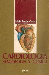 Cardiologia Semiologia y Clinica