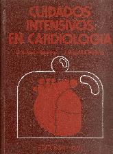 Cuidados intensivos en cardiologia