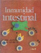 Inmunidad intestinal
